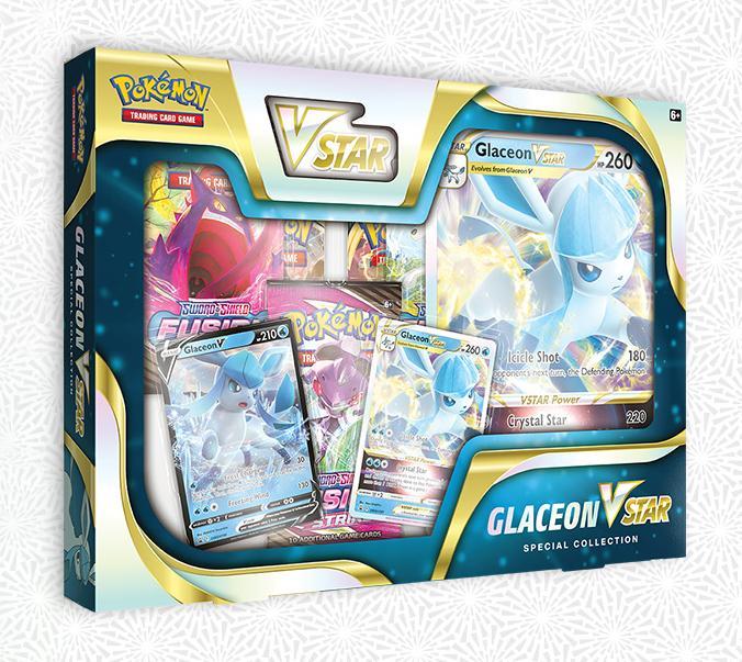 Pokemon TCG: Sword and Shield - Brilliant Stars Level One Game Shop Pokemon TCG: Sword and Shield - Brilliant Stars Level One Game Shop