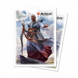 dominaria card sleeves Ultra Pro: Deck Protector Sleeves