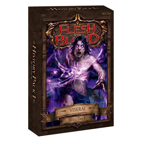 Flesh And Blood Tcg: Monarch Blitz Deck List Flesh And Blood TCG: Monarch Blitz Deck - Ready To Play Trading Card Game Trading Card Game Starter Set Flesh And Blood Tcg: Monarch Blitz Deck List Flesh And Blood TCG: Monarch Blitz Deck - Ready To Play Trading Card Game Trading Card Game Starter Set