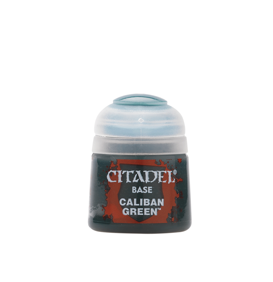 Citadel Color: Plastic Glue – Little Shop of Magic