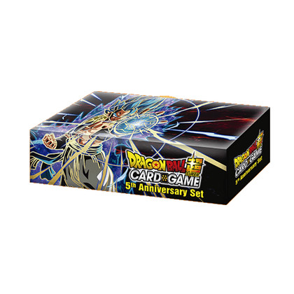 Dragon Ball Super  Level One Game Shop
