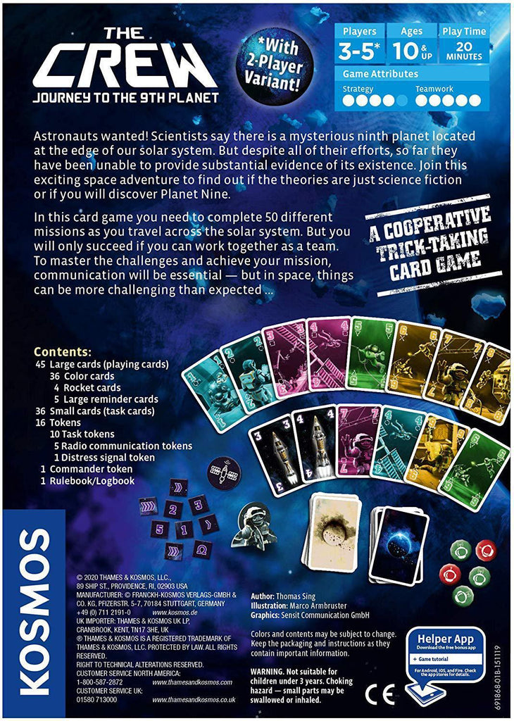 Board Games – Level One Game Shop