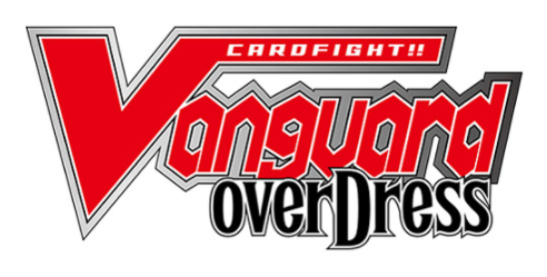 Cardfight!! Vanguard overDress: V Clan Collection Volume 4 - Booster P Level One Game Shop Cardfight!! Vanguard overDress: V Clan Collection Volume 4 - Booster P Level One Game Shop