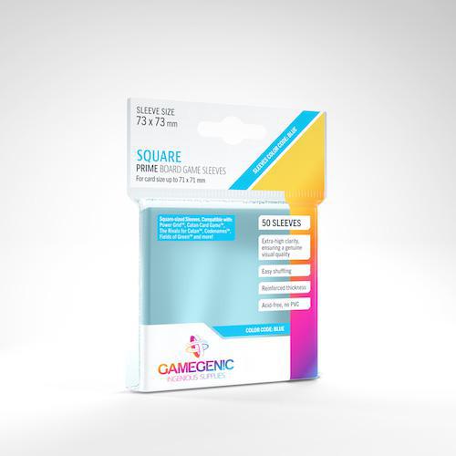 game card sleeves packing Sea/Air/DHL/EMS Board Henwei 100PCS/Pack or Custom Tcg Plastic - Printed Card Sleeves and Protective Card Sleeves price The BCW 89x127 Board Game sleeves are an acid free Gamegenic Square Sleeves (Prime)